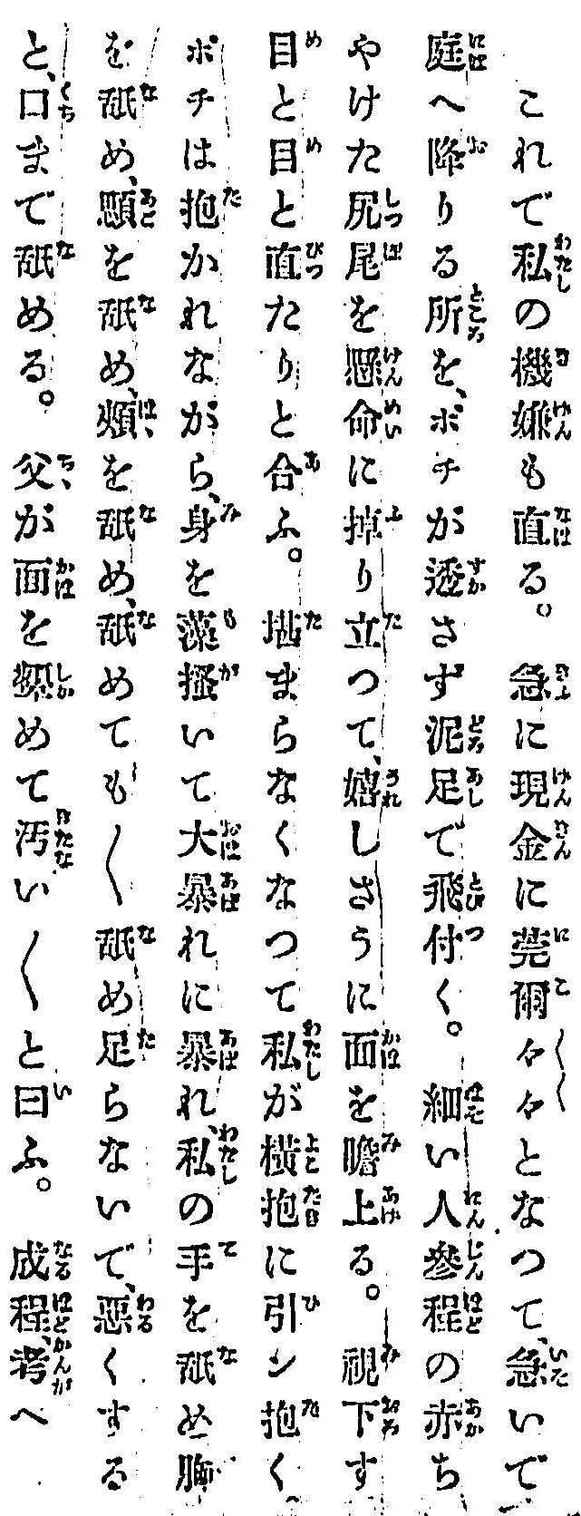 4101061204210336_y[W_1_?_0001.jpg