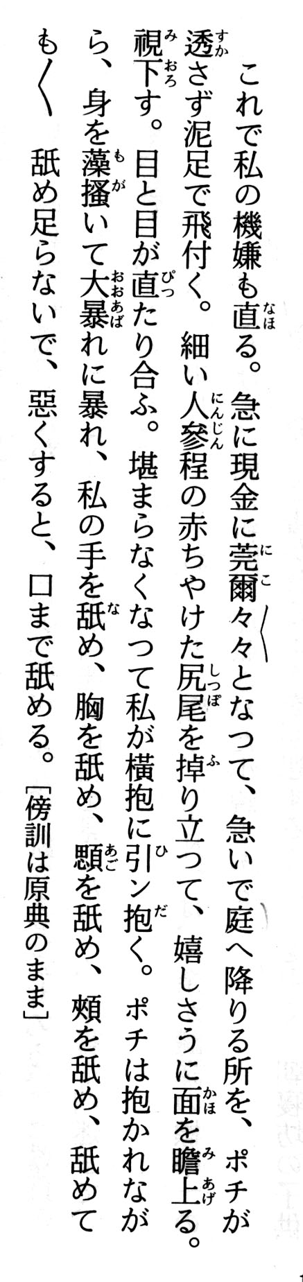yanase1.jpg